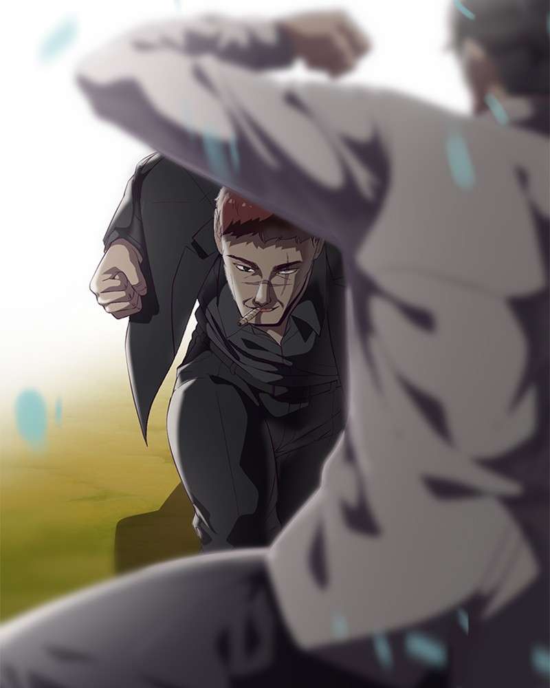 67