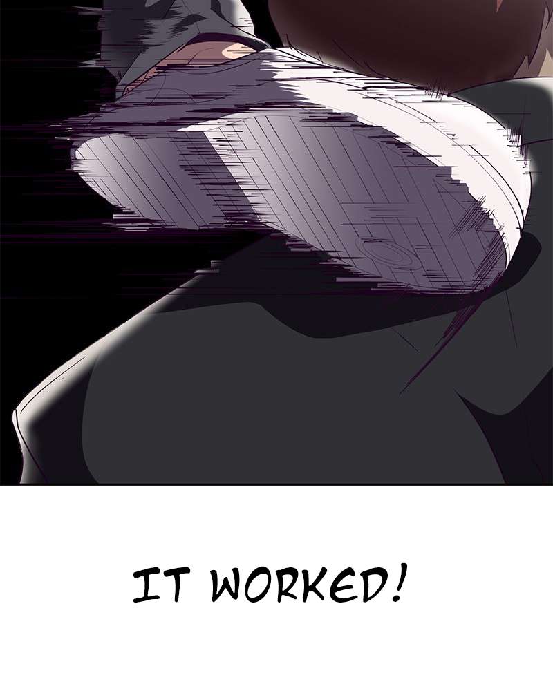 76