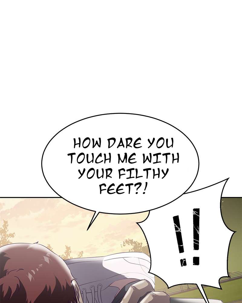 77