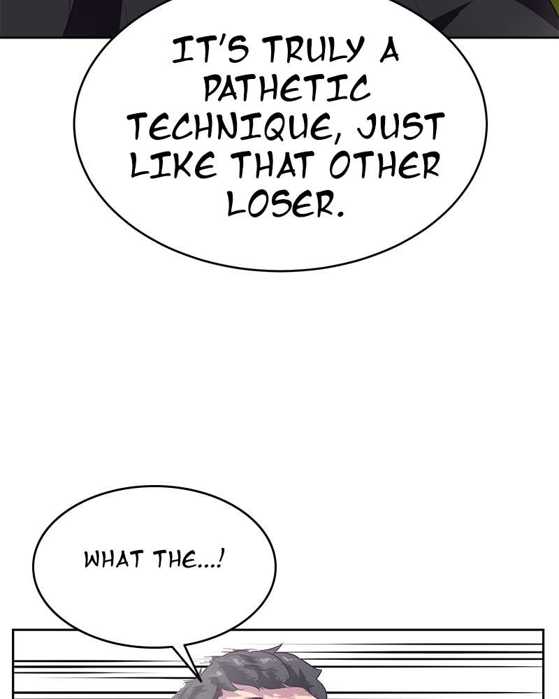 79