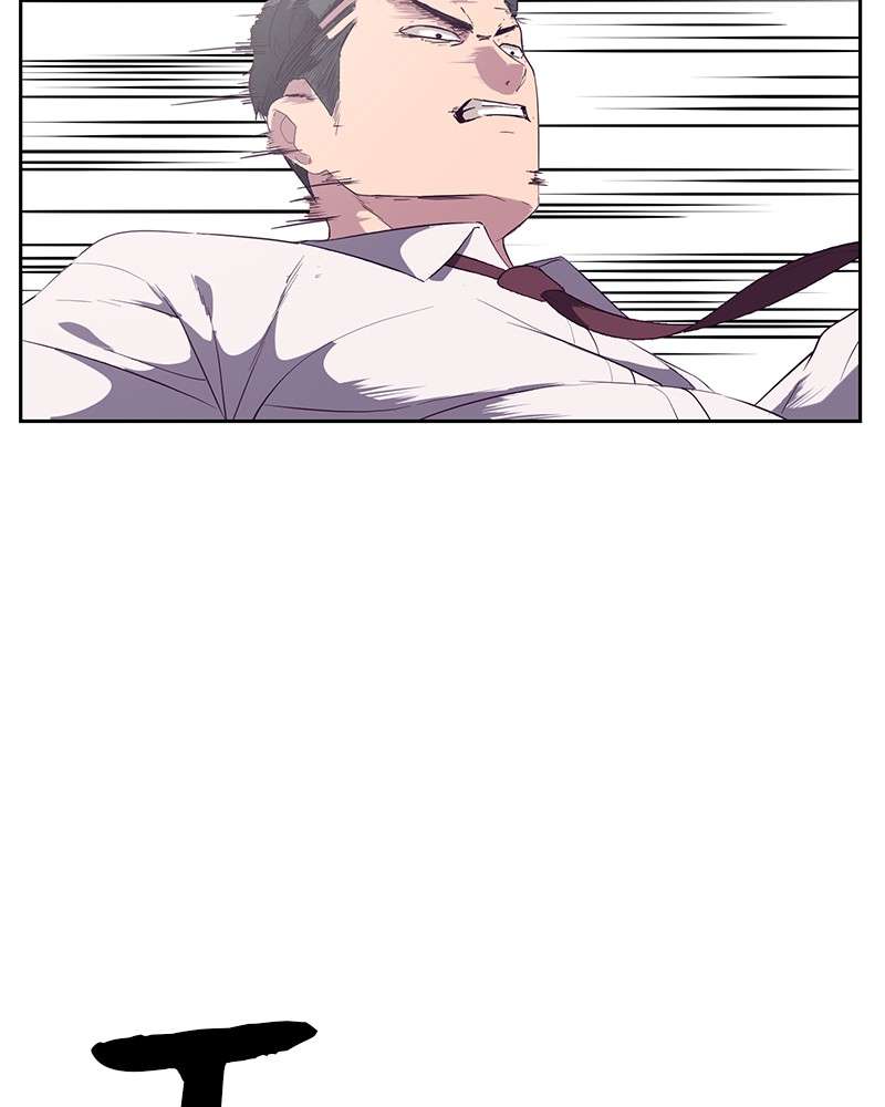 80