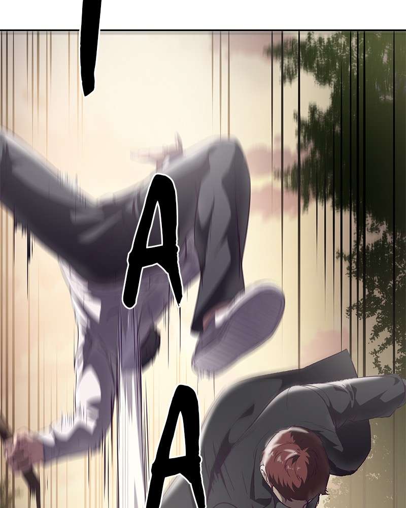 81