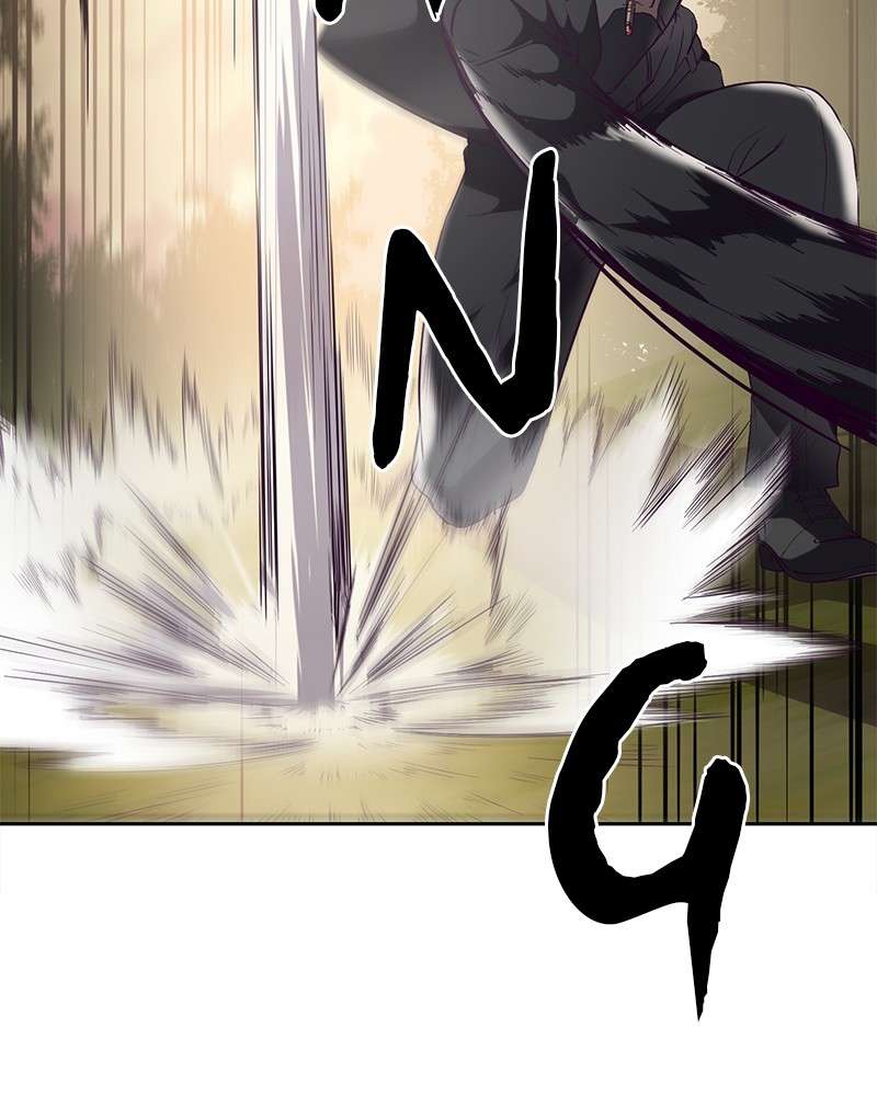 82