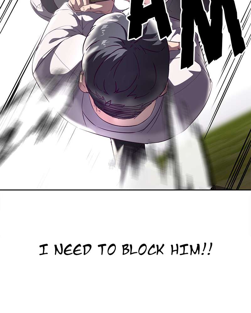 87