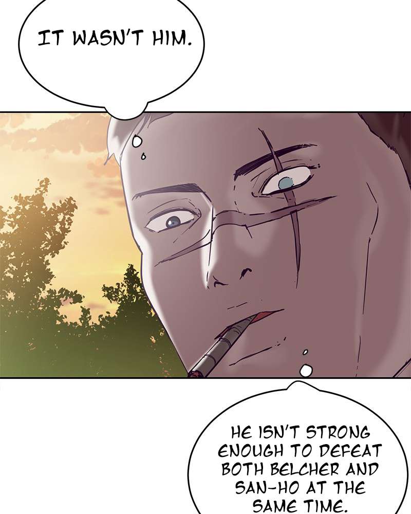 92