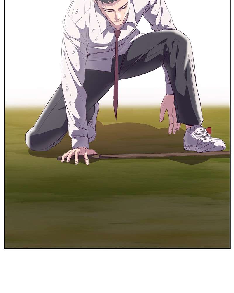 93