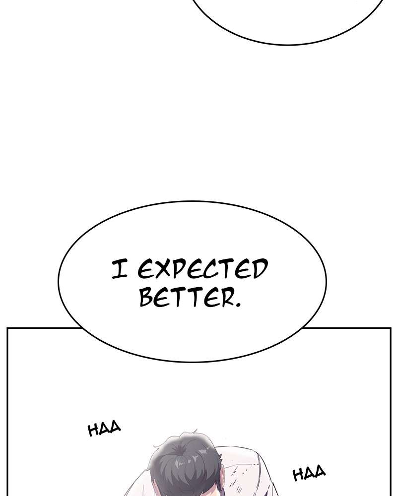 94