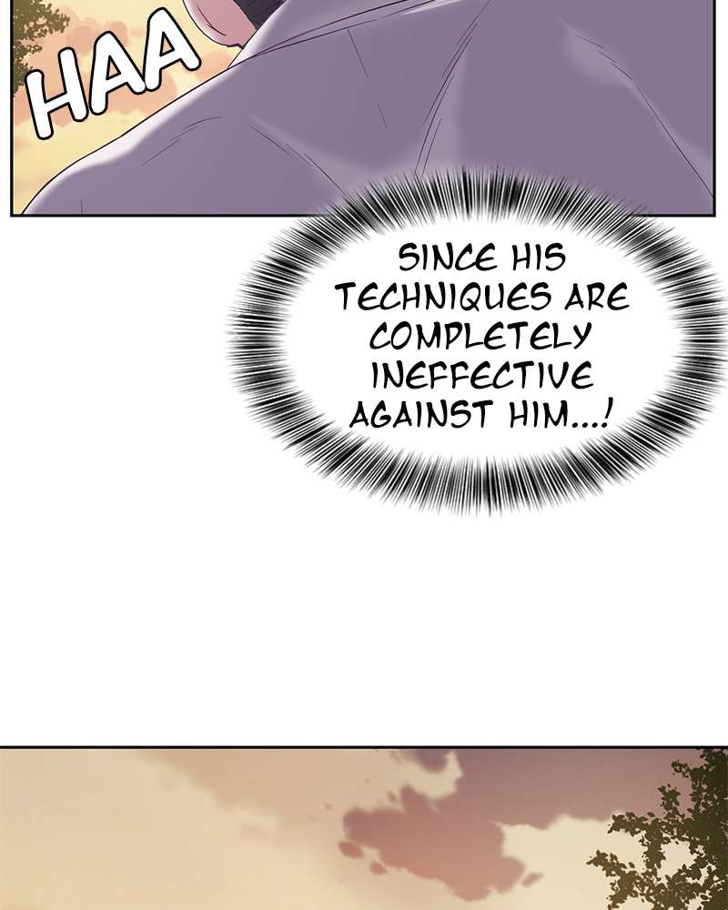 96