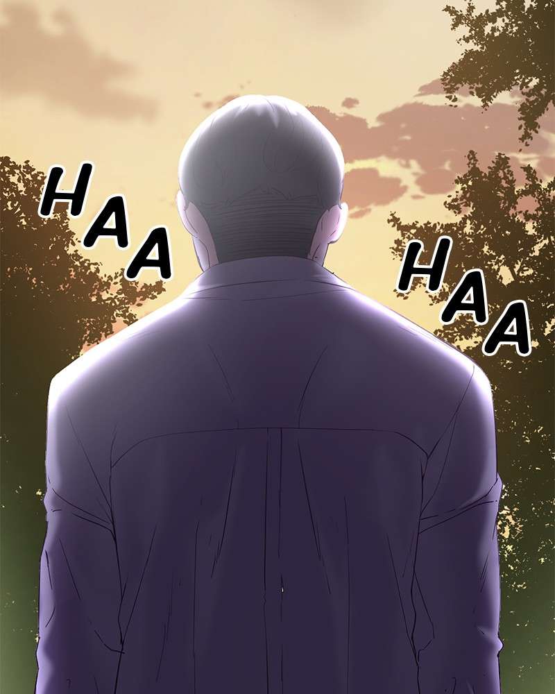 97