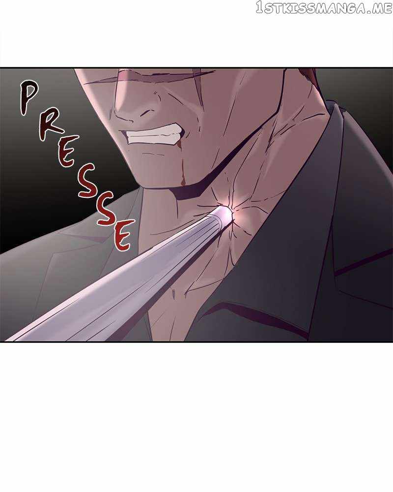 103