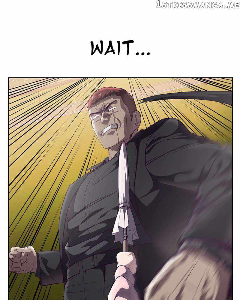 104