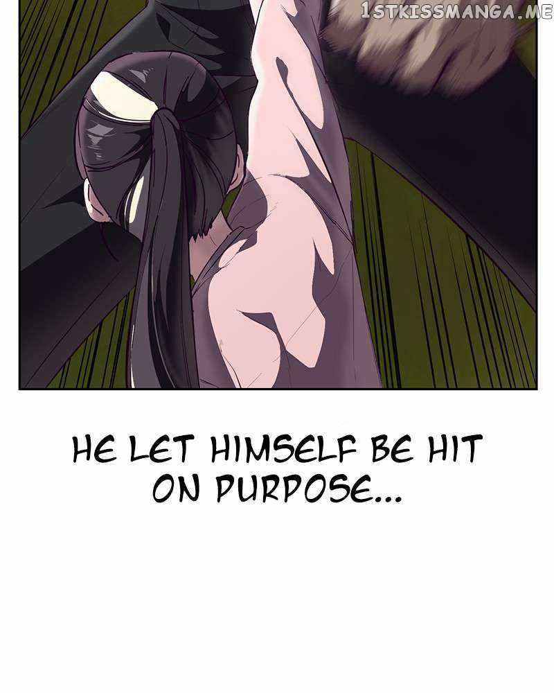 105