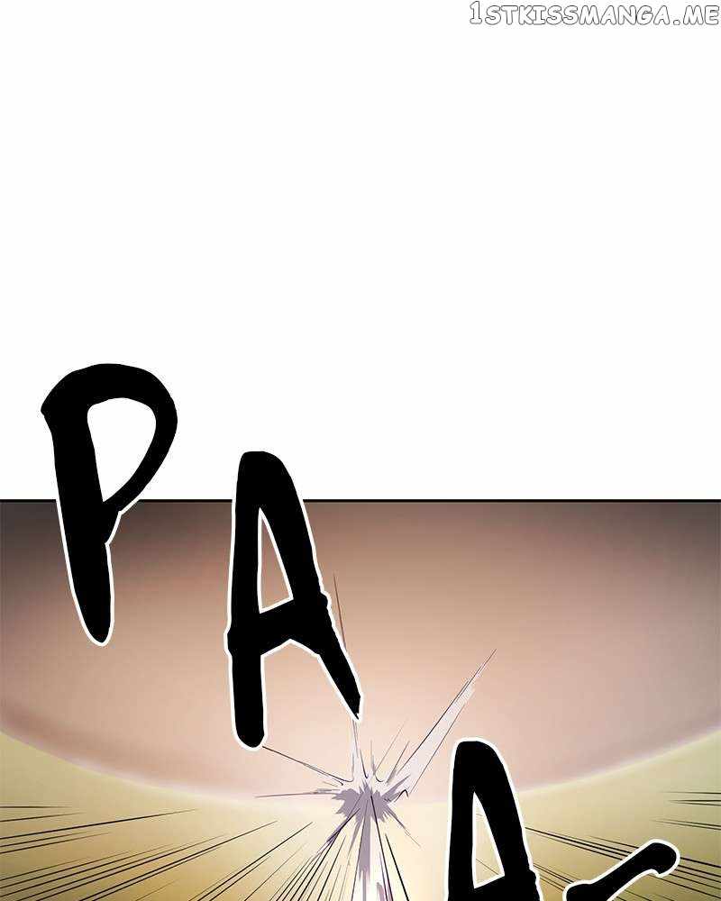 108