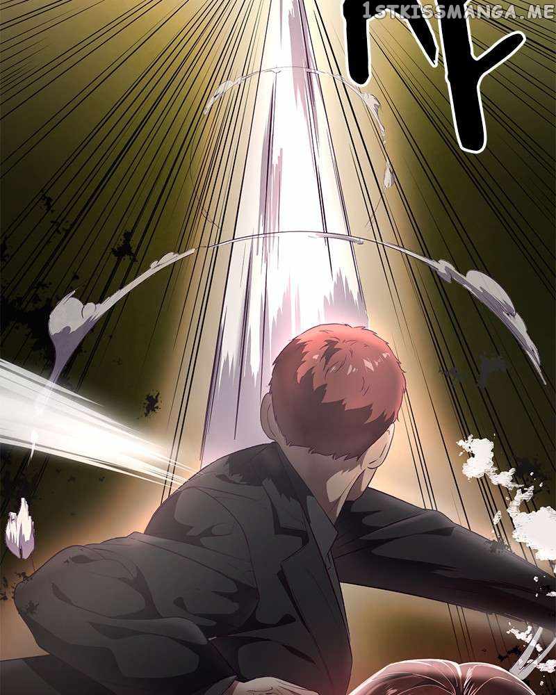 109