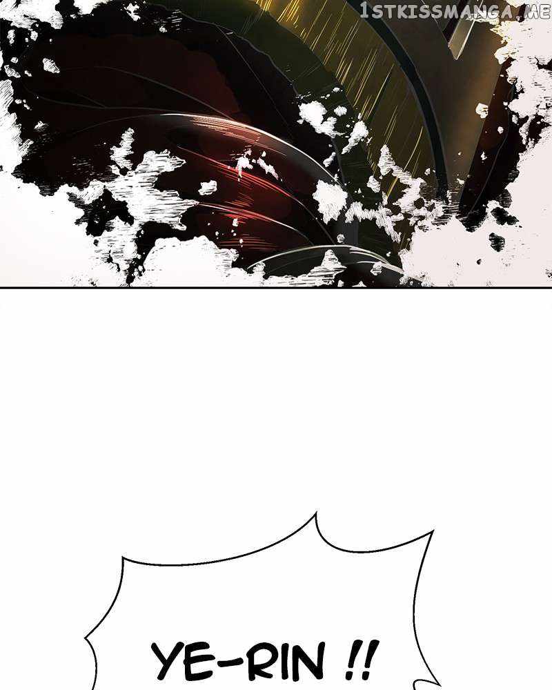 111