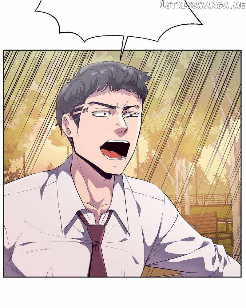 112