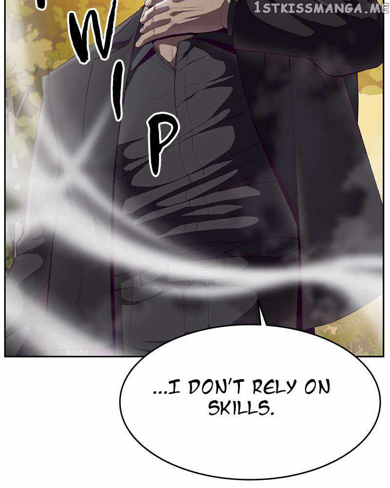 114