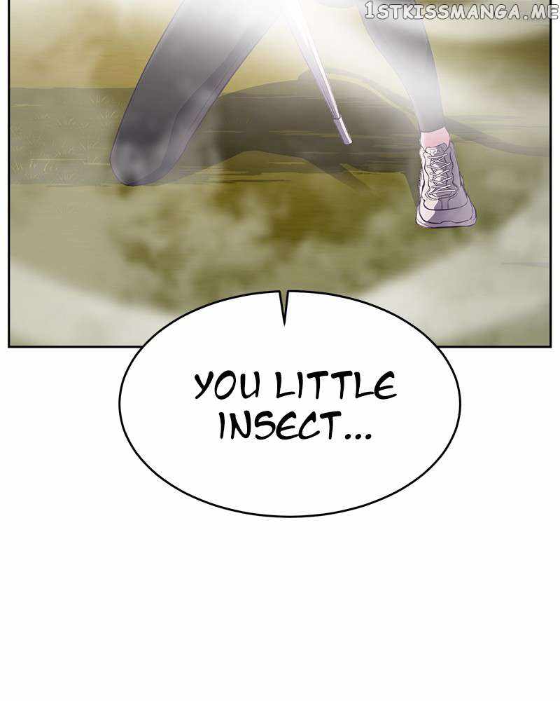 116