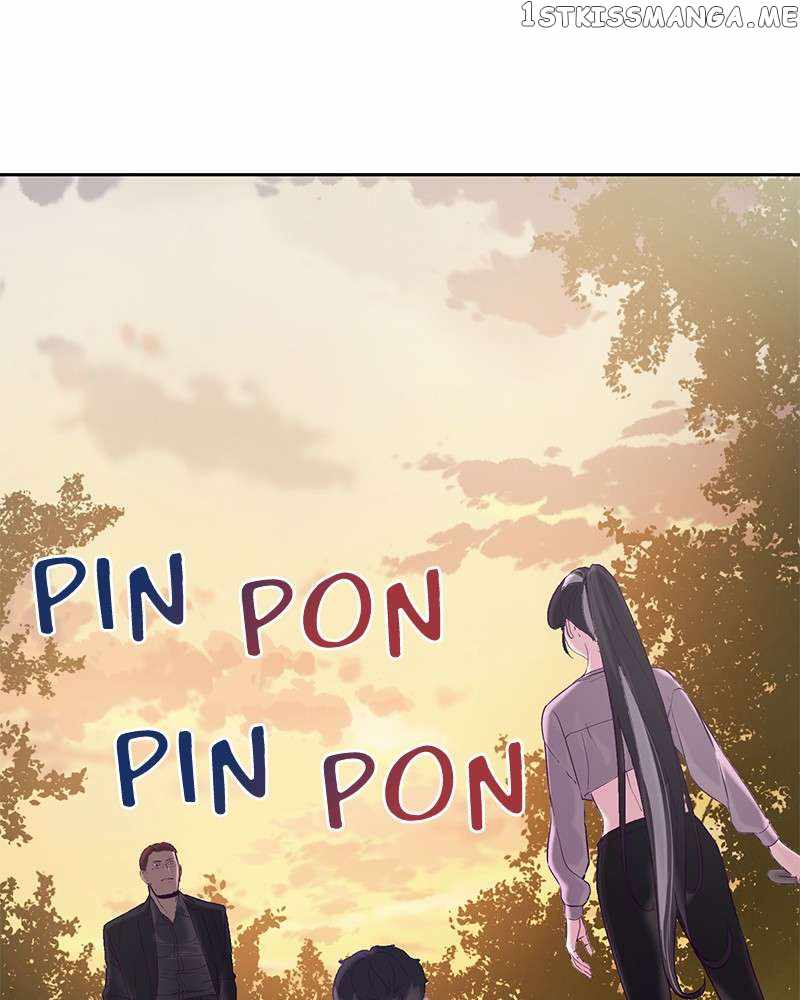 117