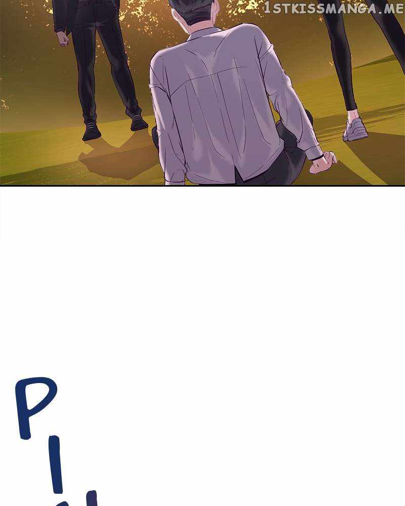 118