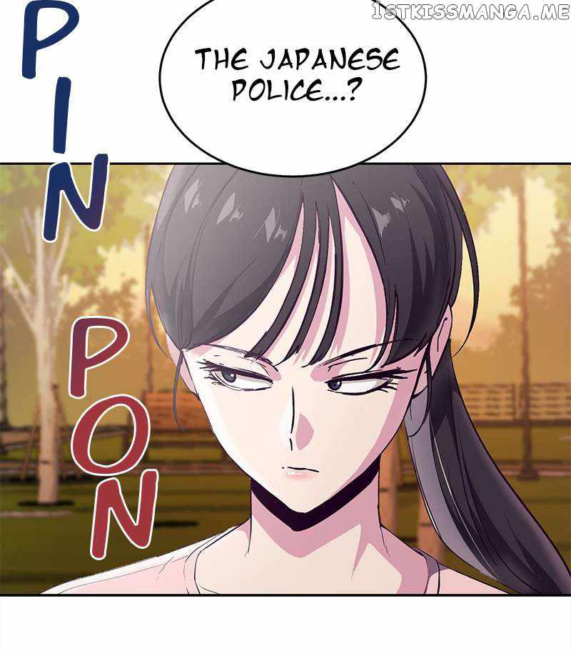 120