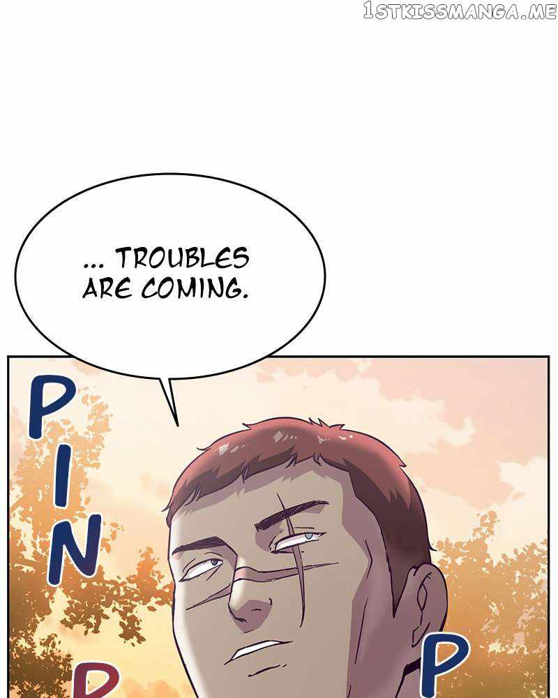 121