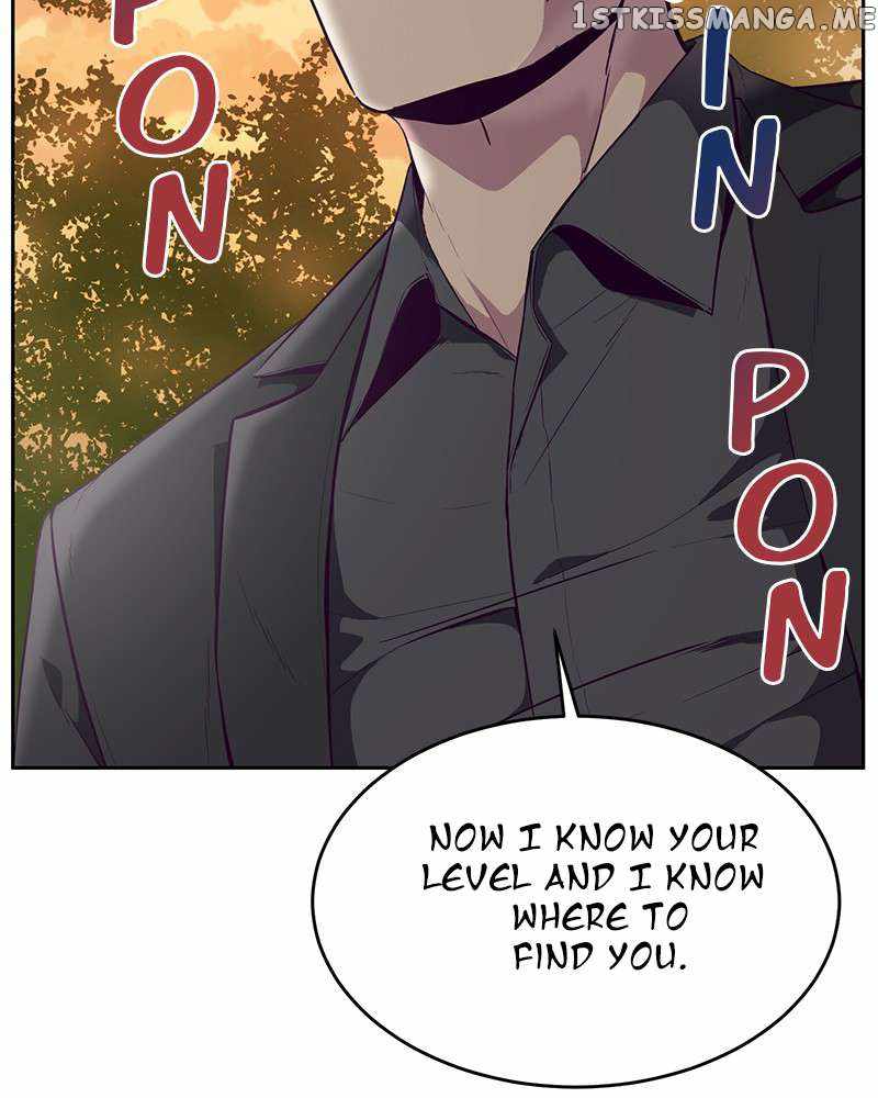 122