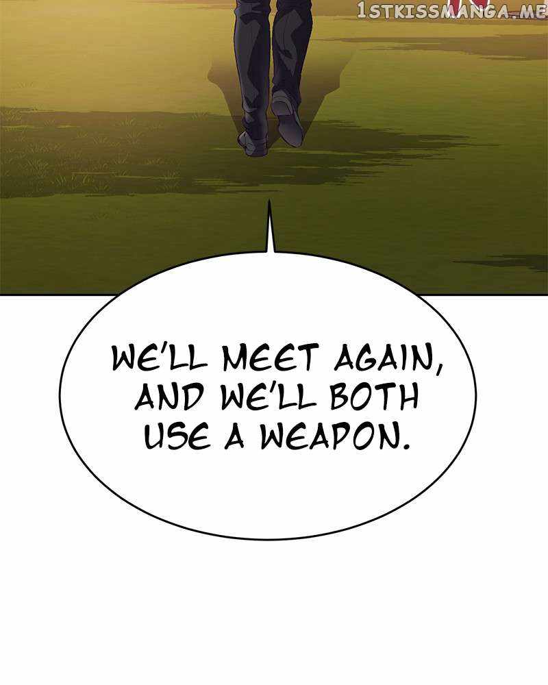 124
