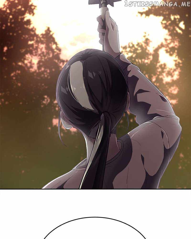 130