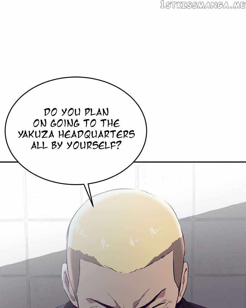 133
