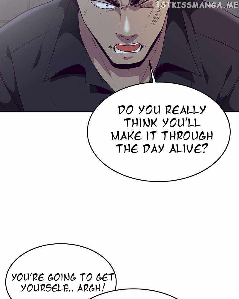 134
