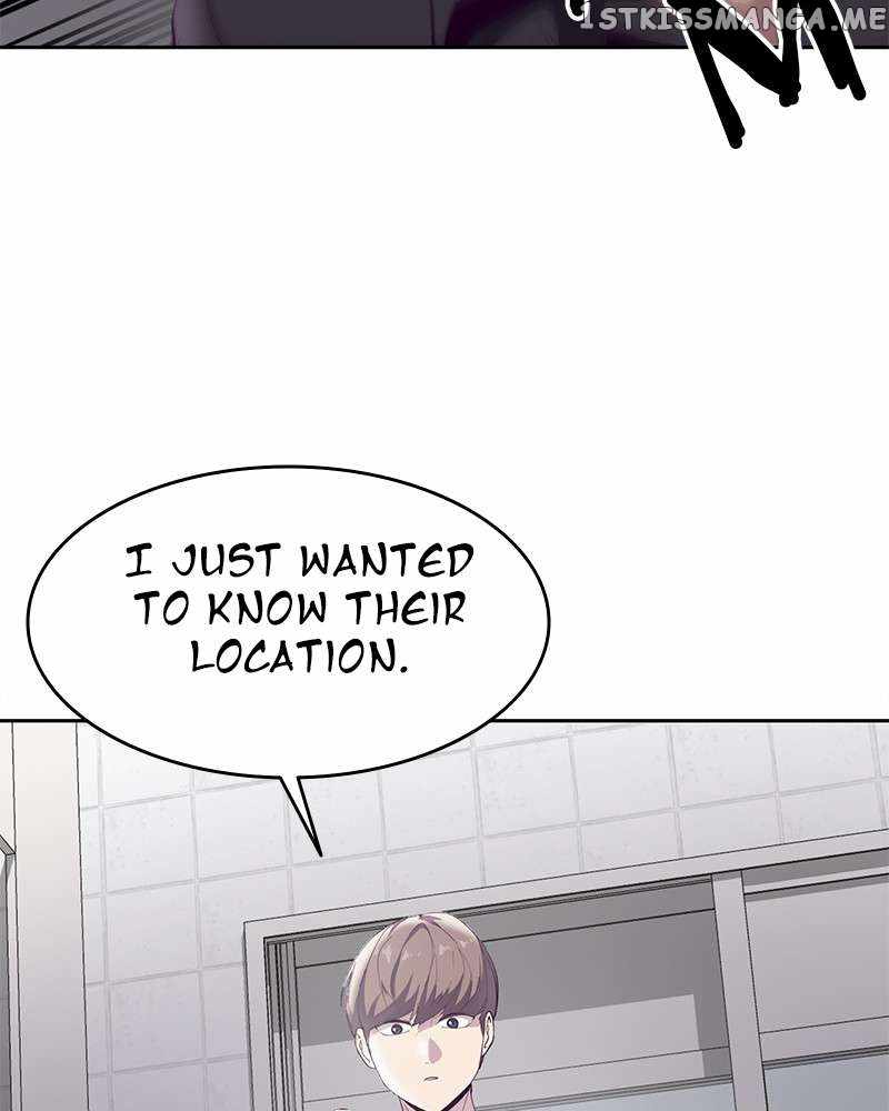 136