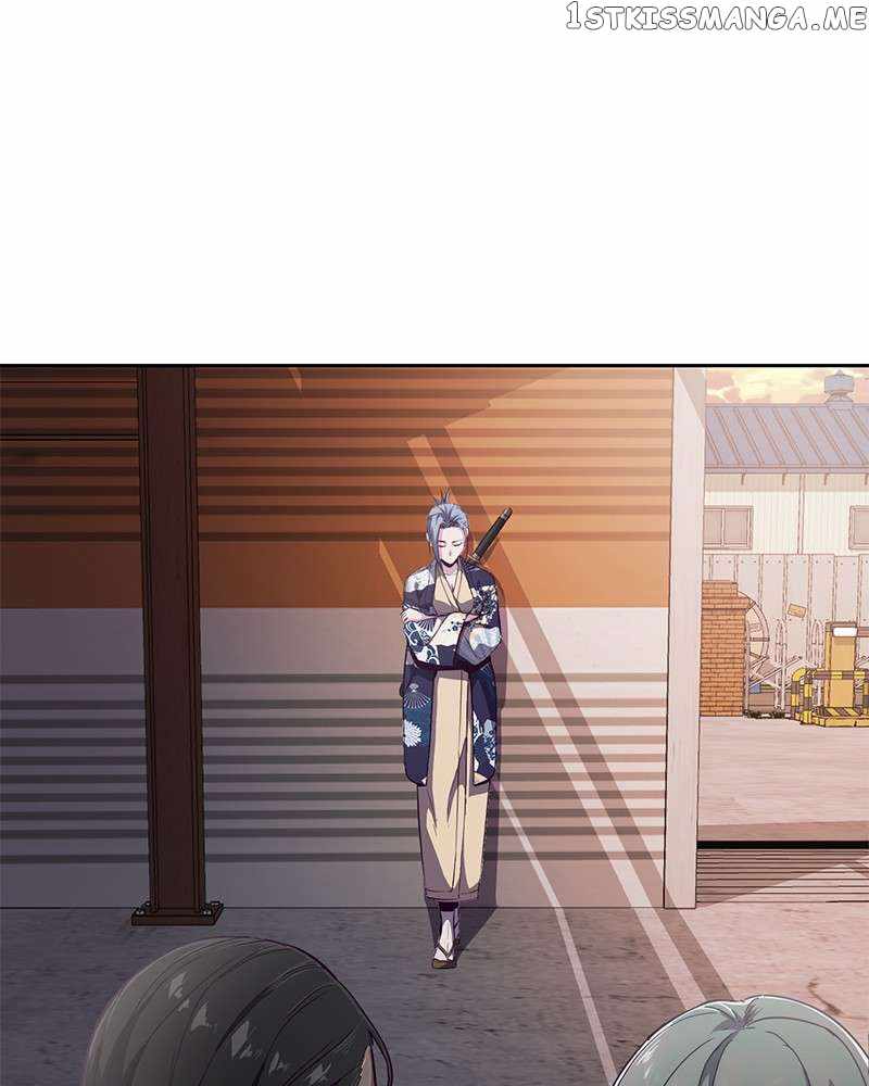 141