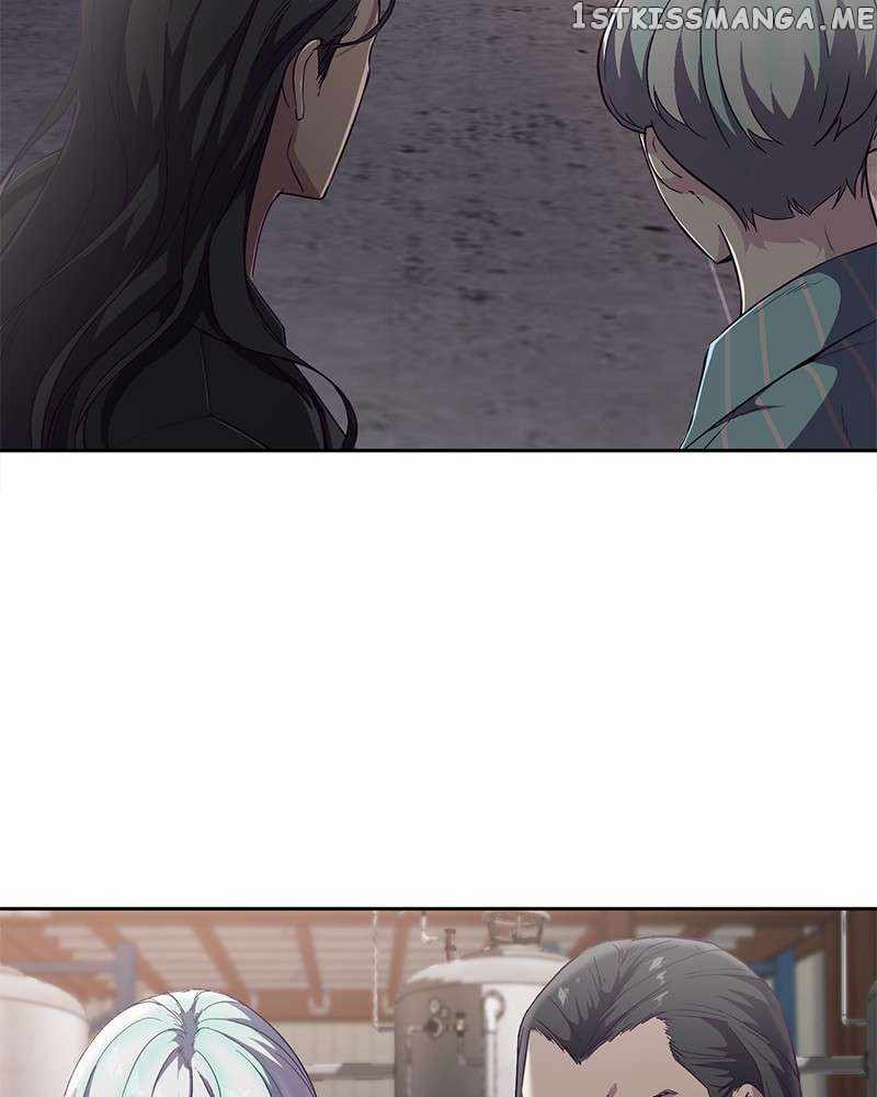 142
