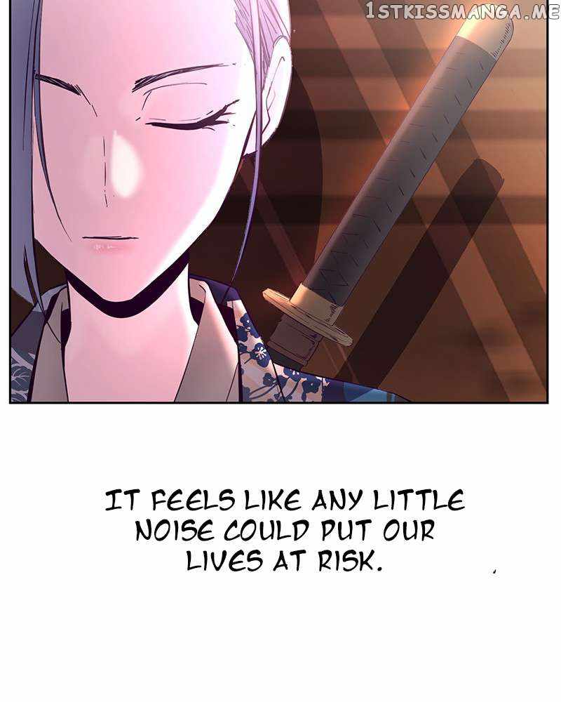 144