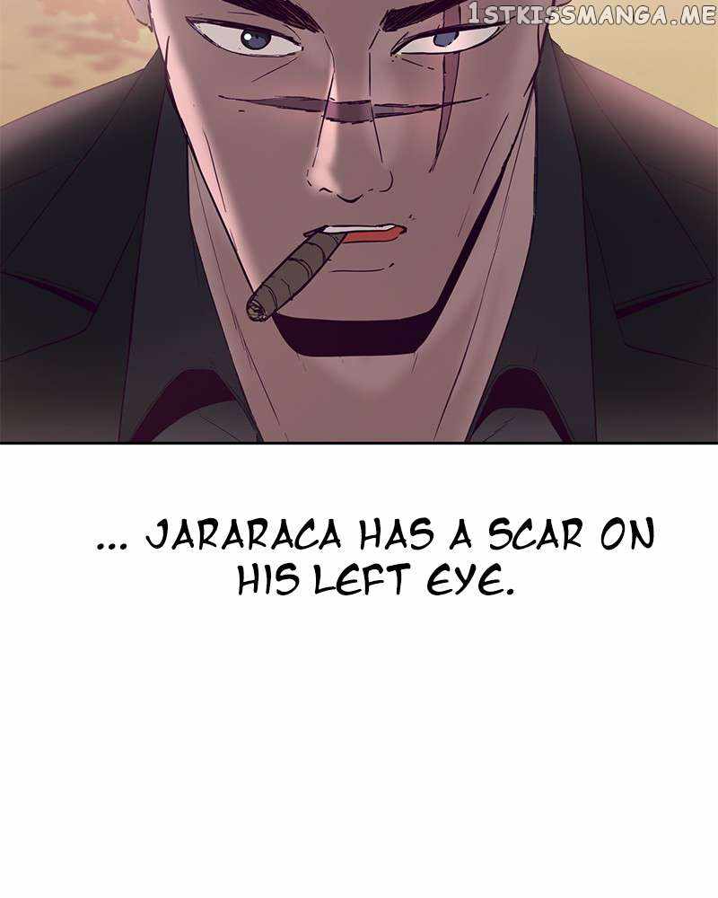 151