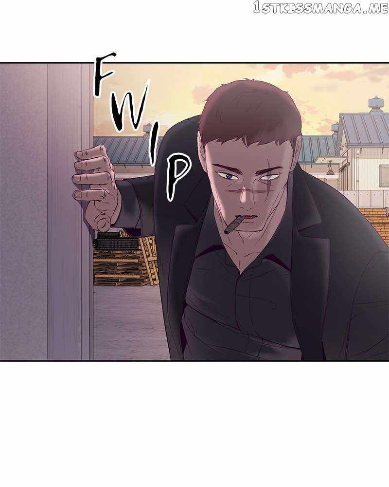152