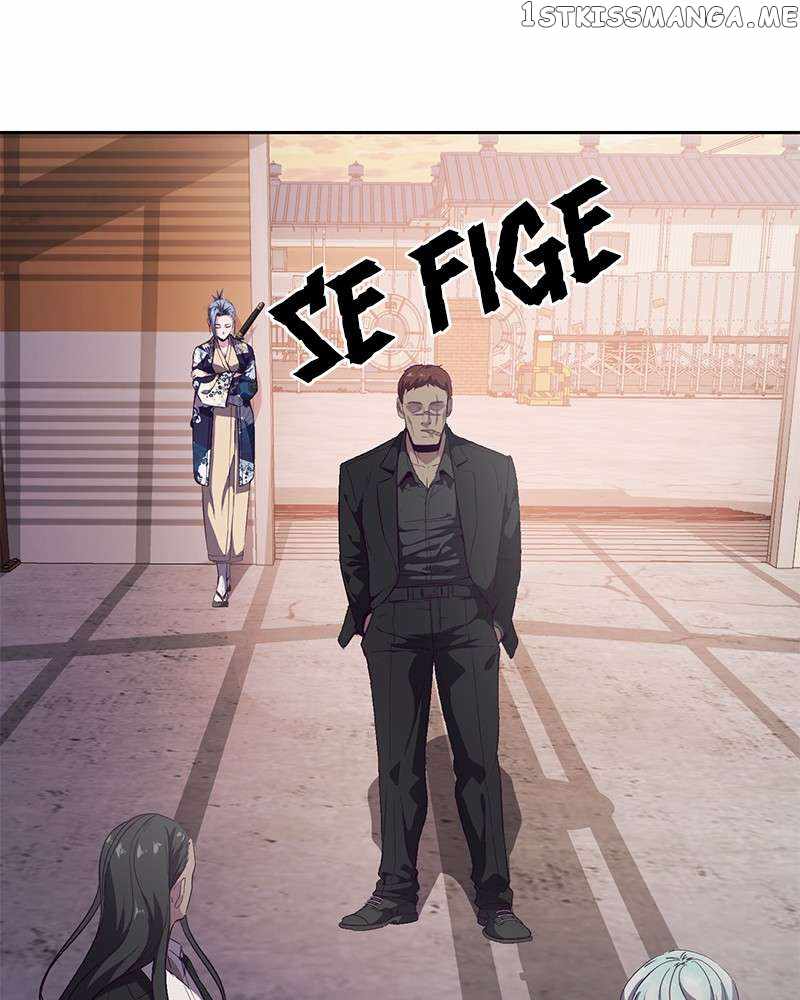 153