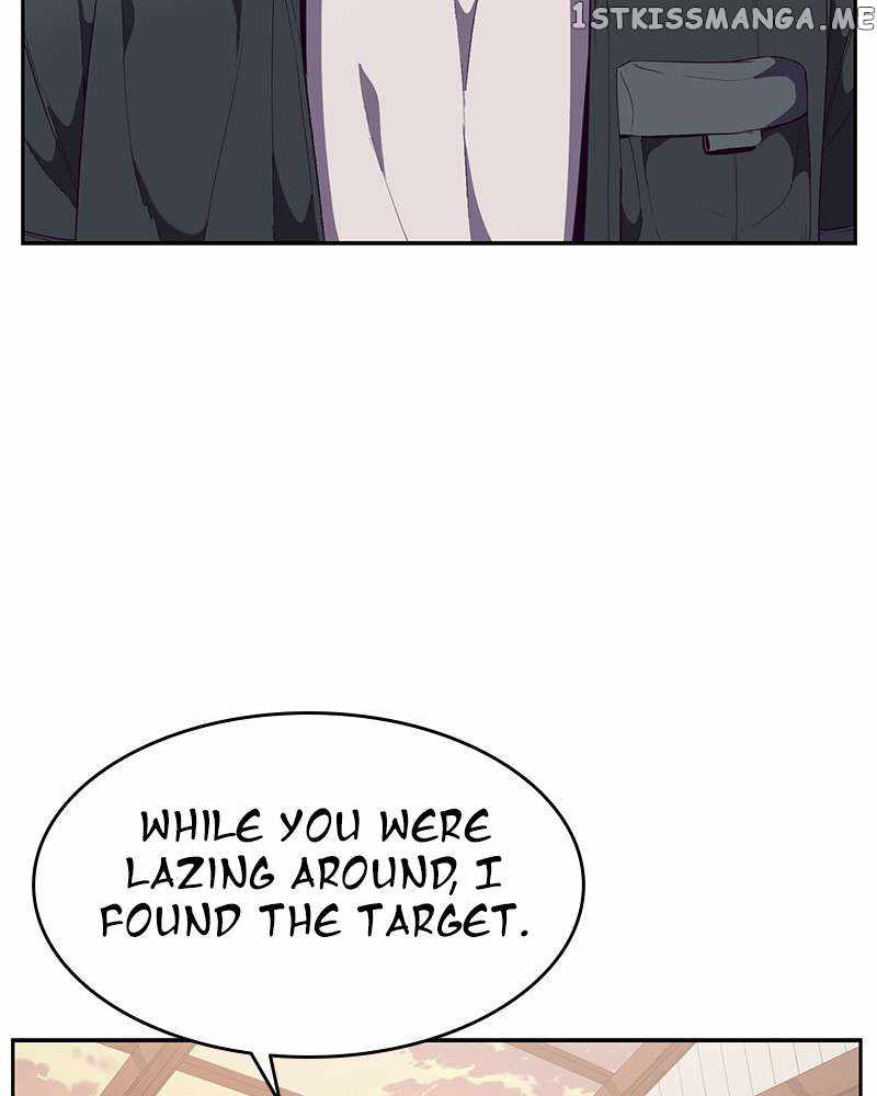 156