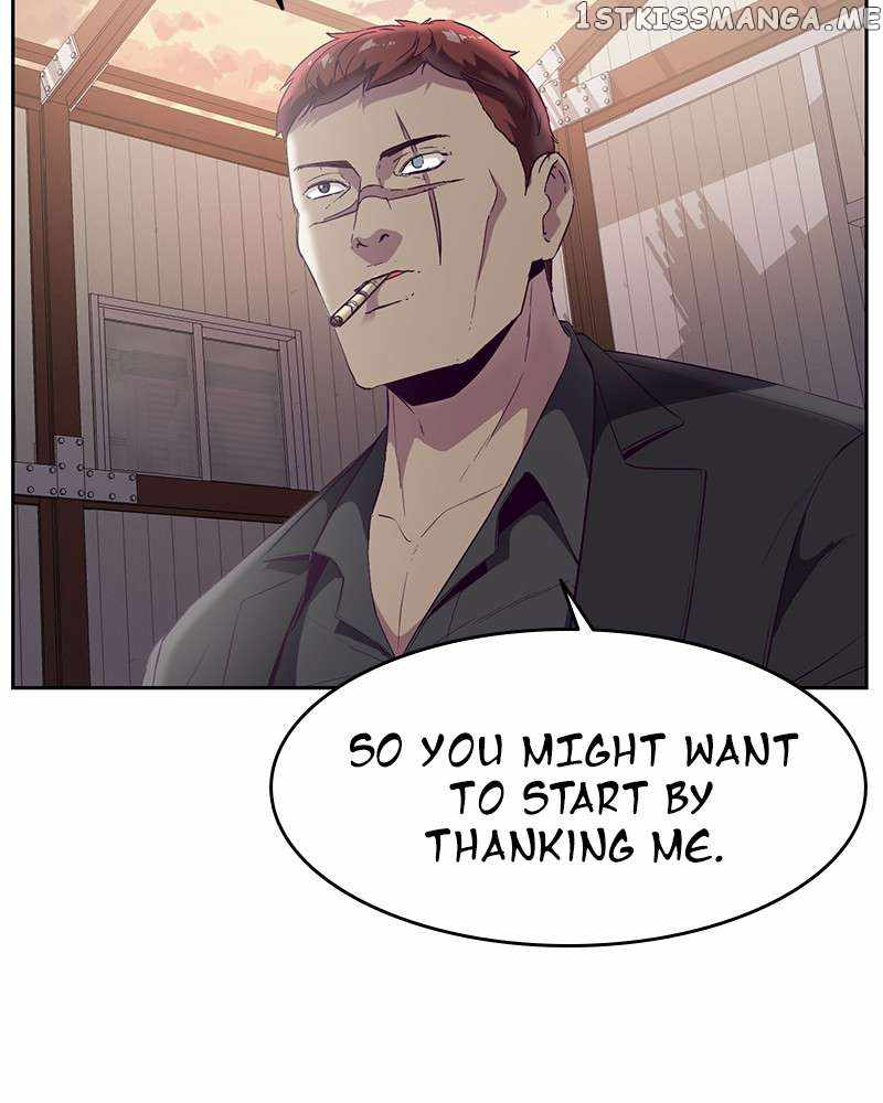 157