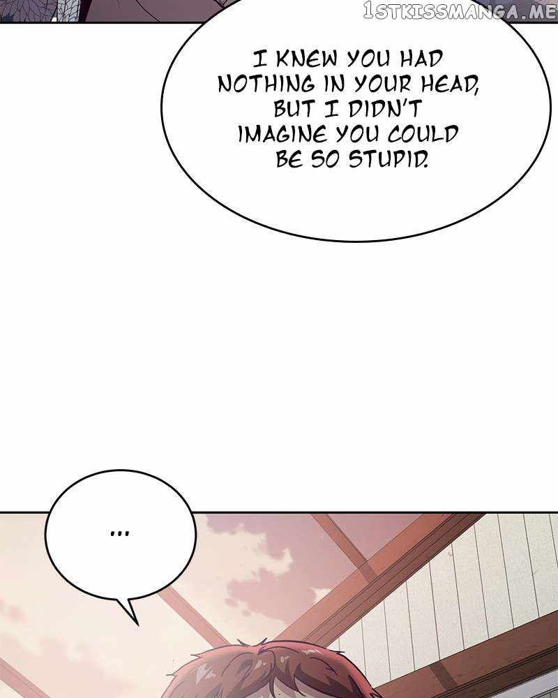 161