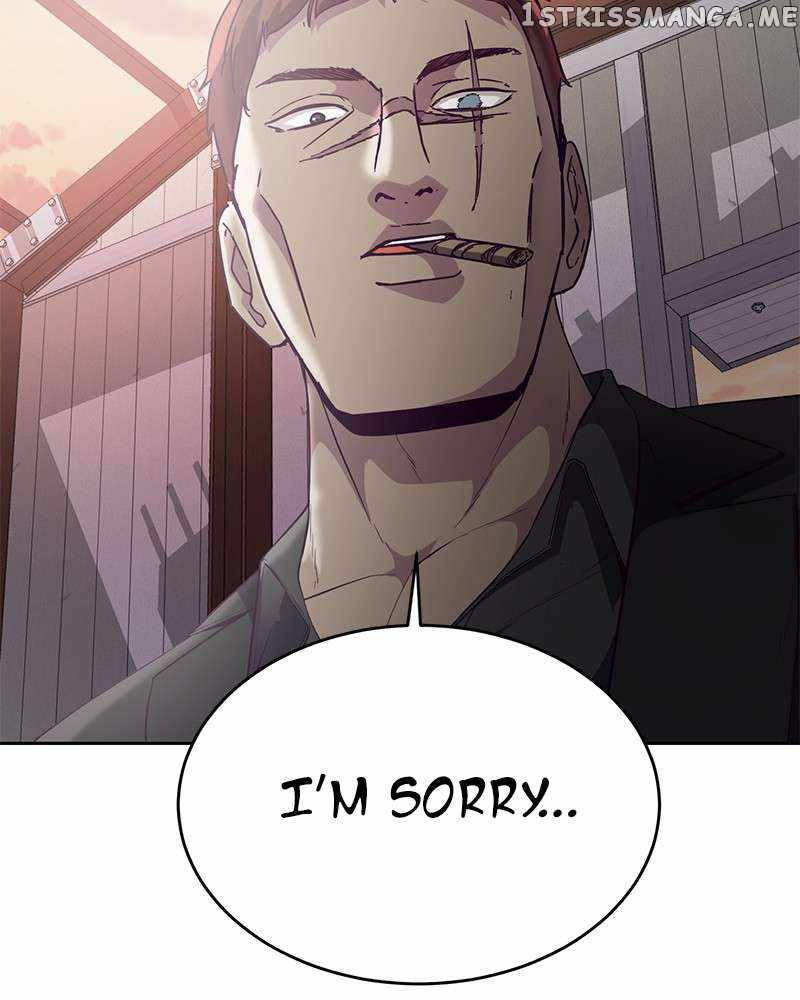 162
