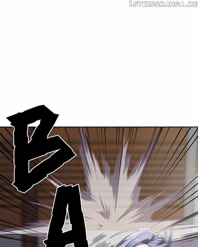163