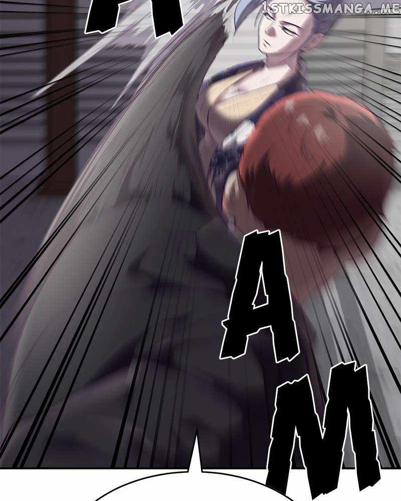 164