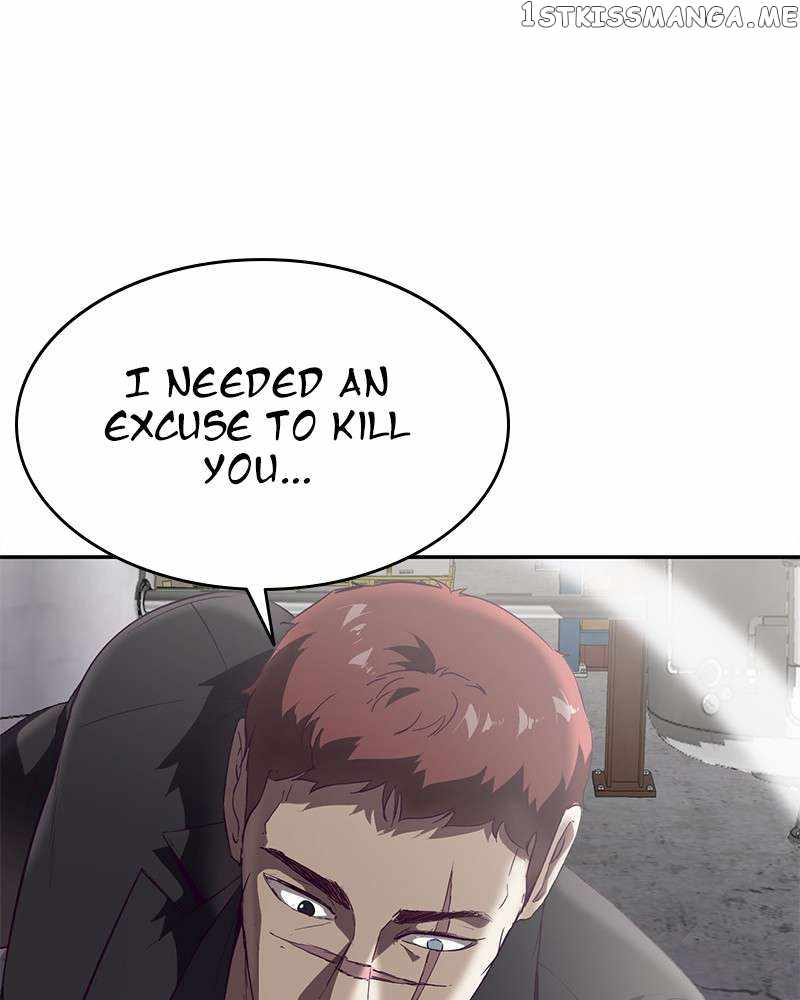 166