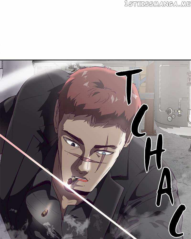 169