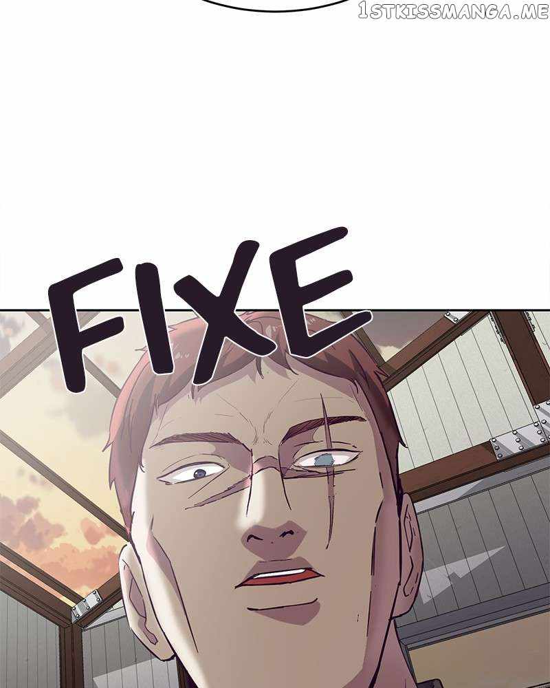 177