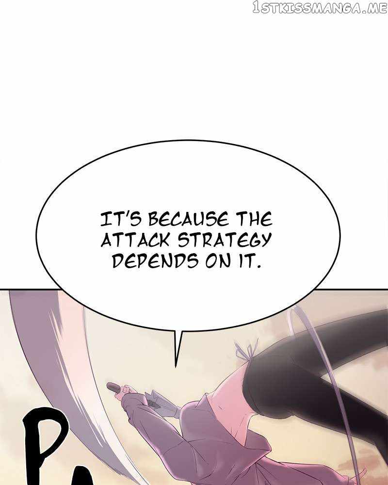 76