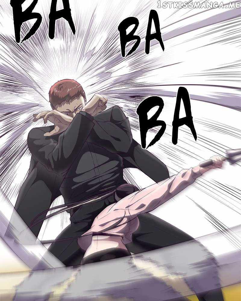 83