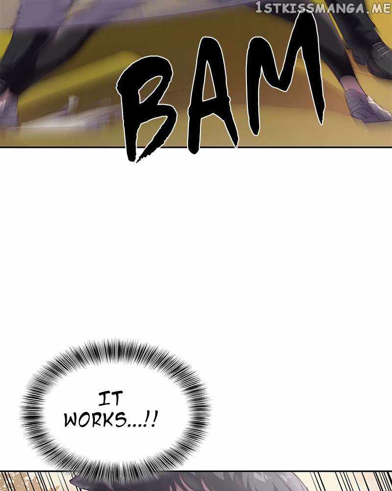 84